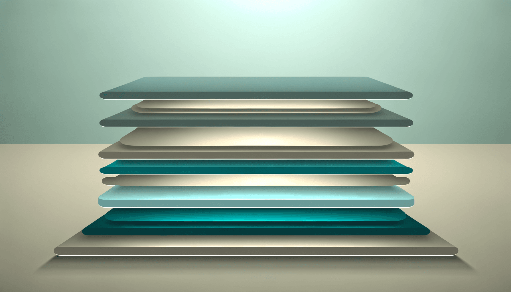 AI writing productivity tool stack with integrated workflows