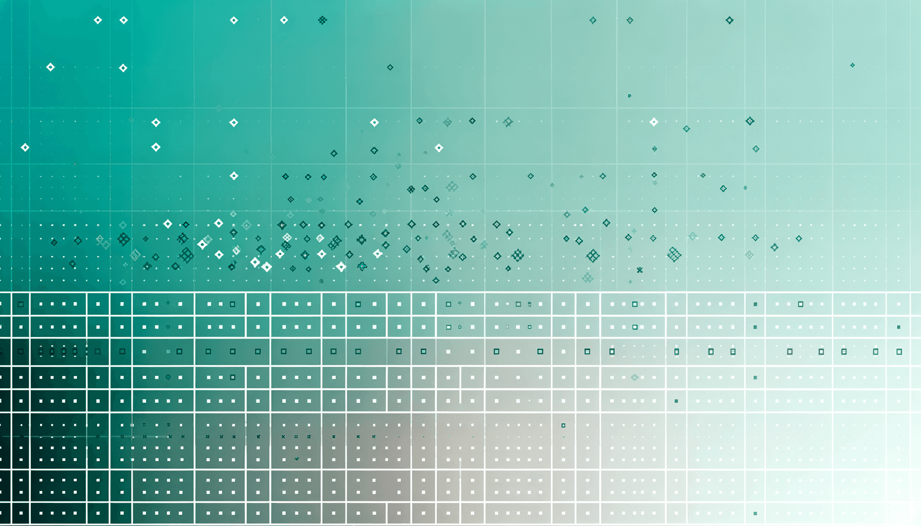 AI writing prompts designed to preserve personal voice and style