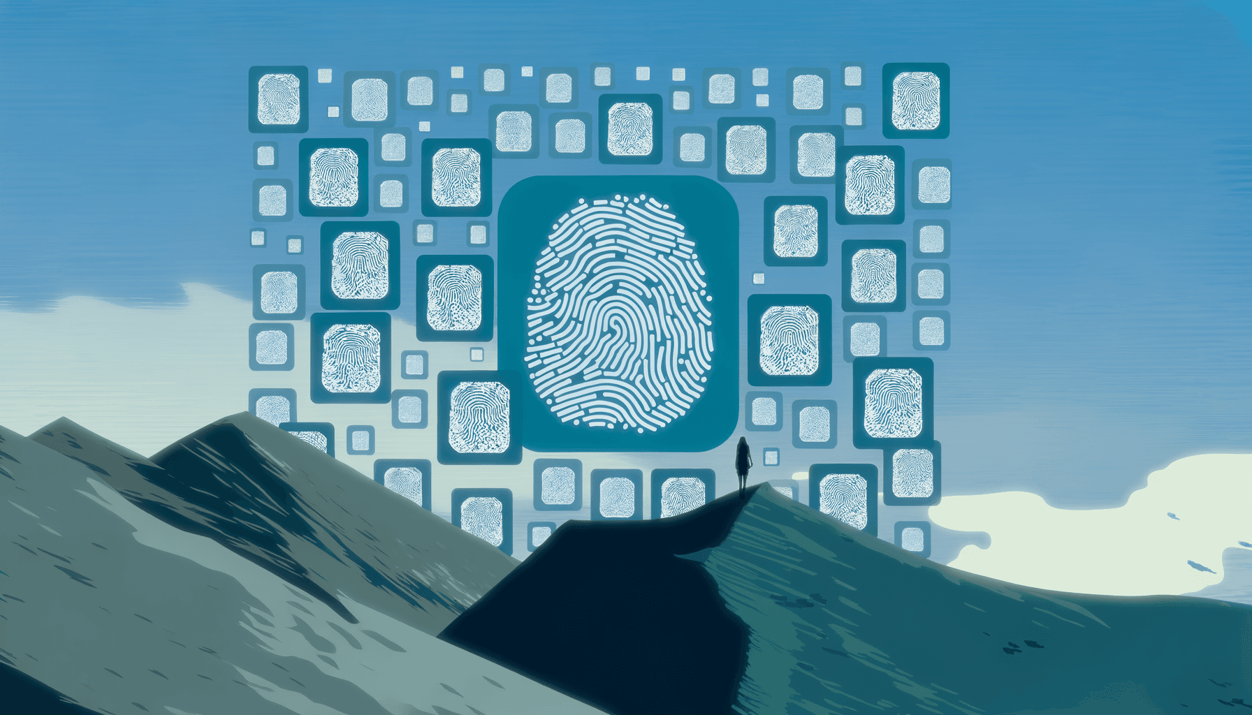 Ranked comparison of the best AI writing editors in 2026