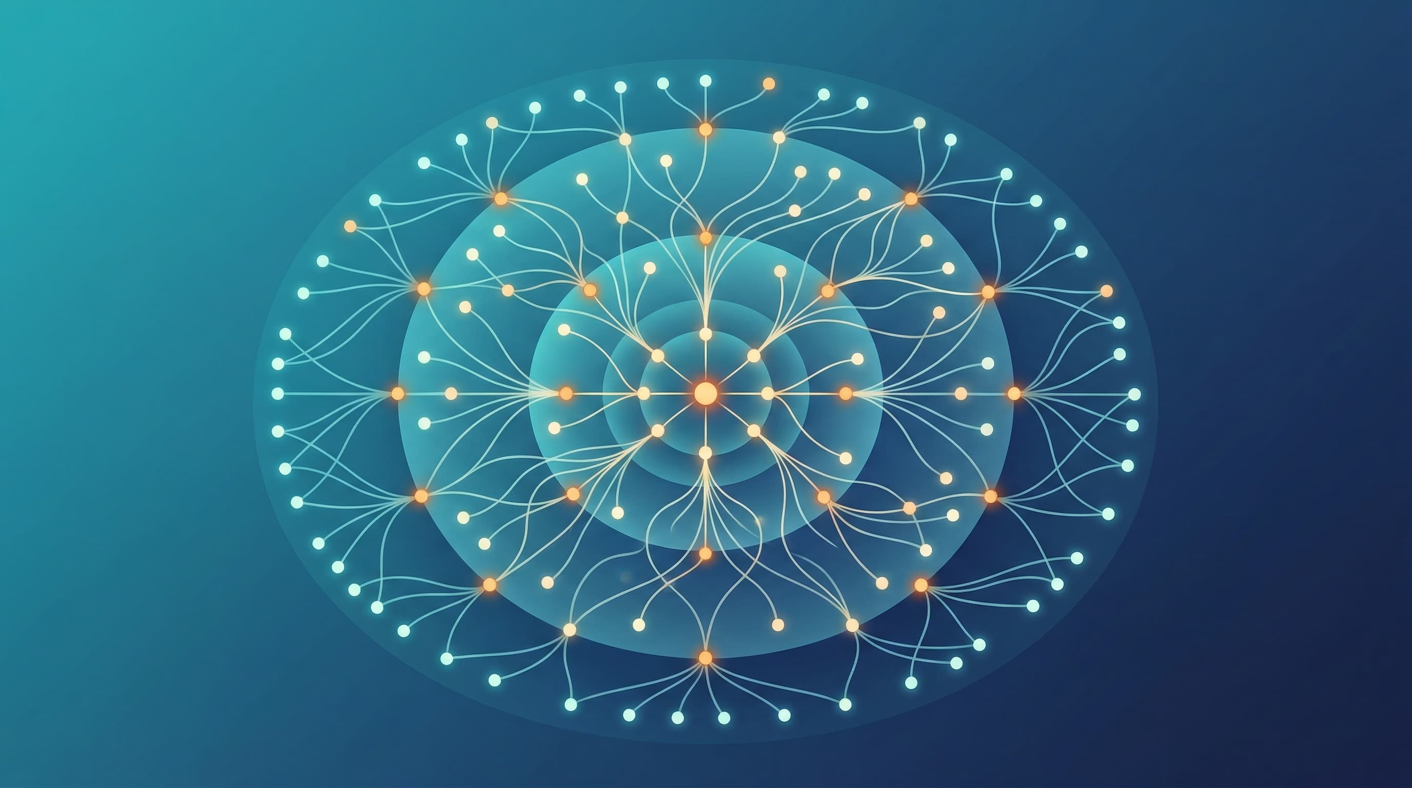 Building Memory for an AI Assistant Fleet