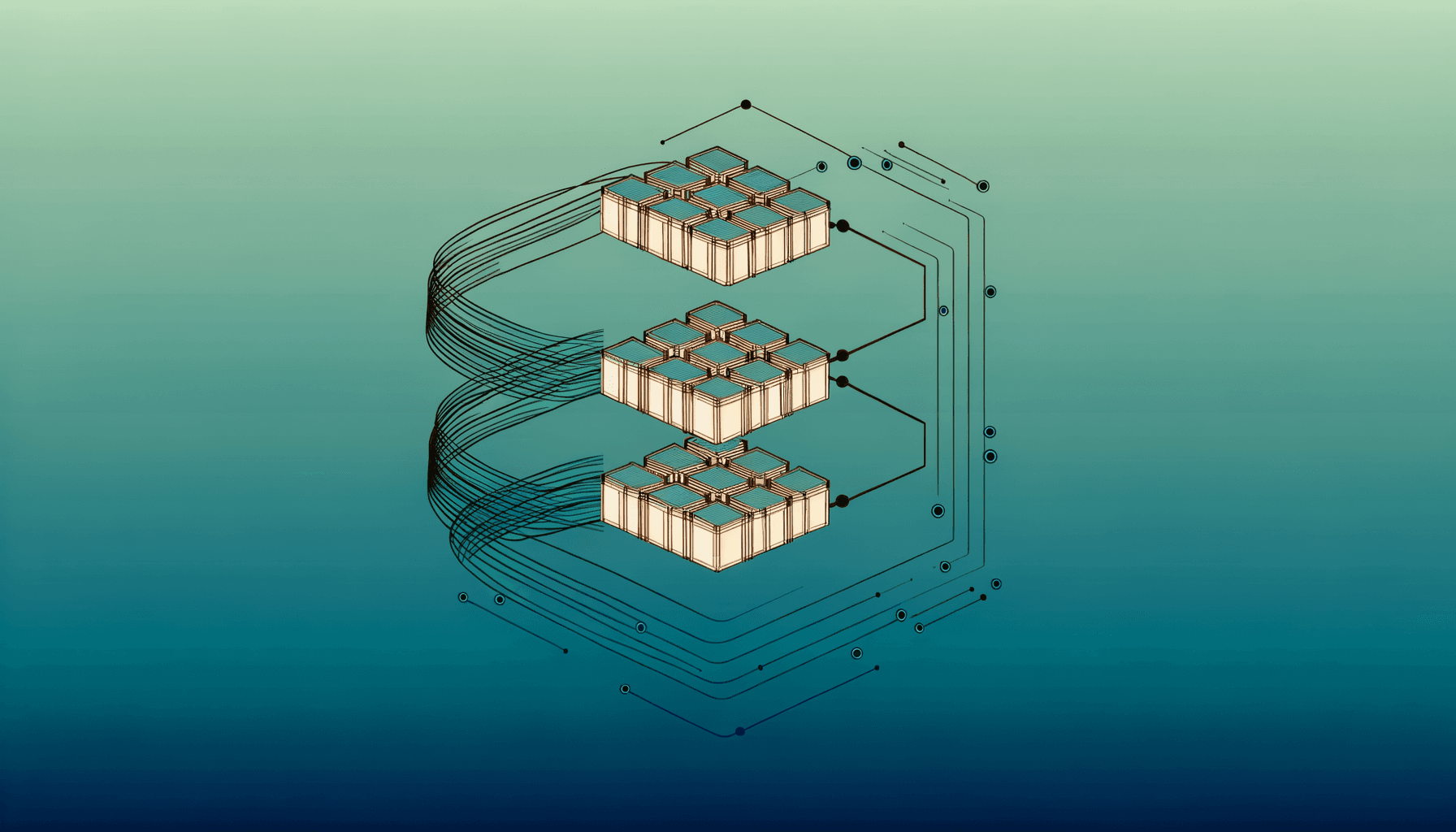 Step-by-step ChatGPT Projects setup for personalized AI writing