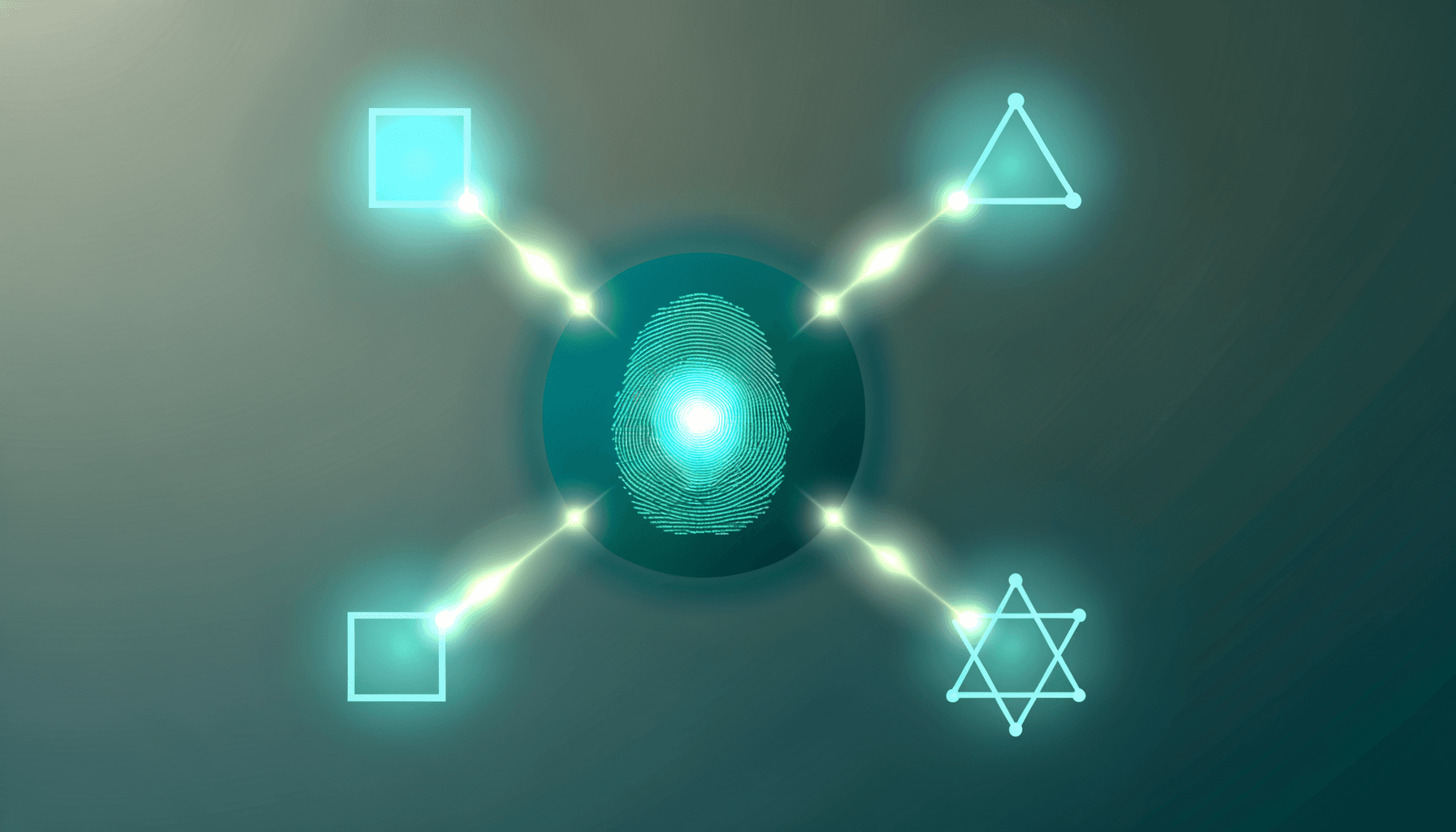 Deploy your writing style profile across ChatGPT, Claude, and Gemini for consistent AI writing