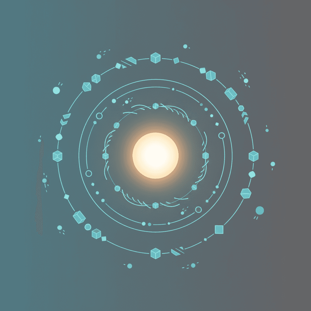 Full-stack builder AI solopreneur