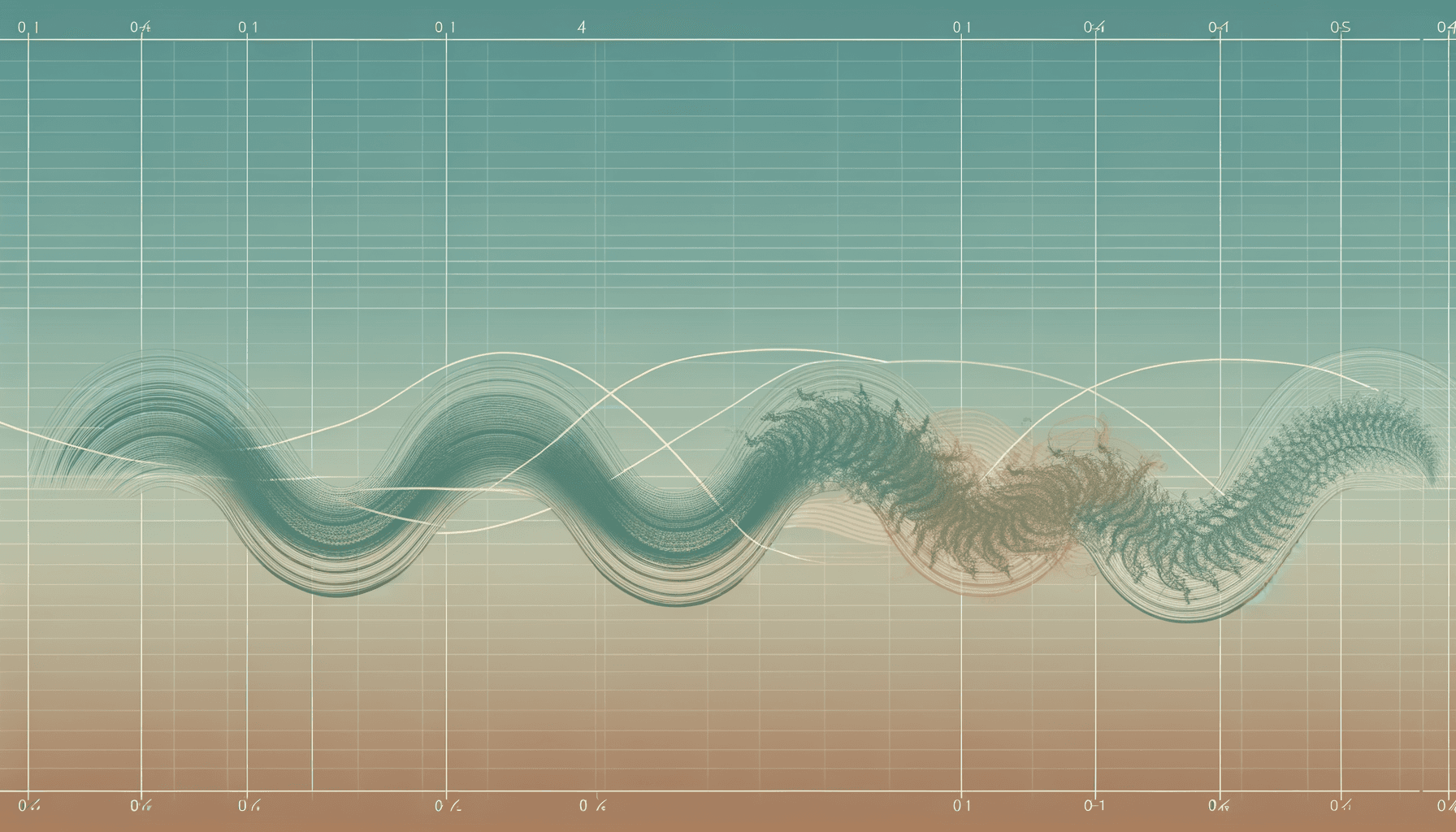How AI Writes Differently Across Languages: cross-language stylometric analysis