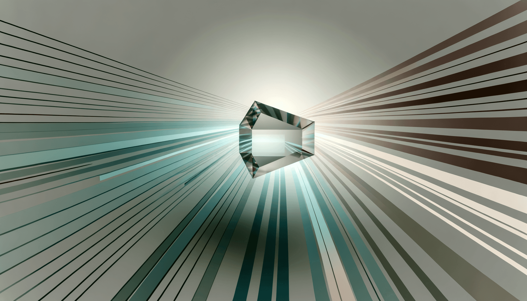 Tecnología de extracción de estilo