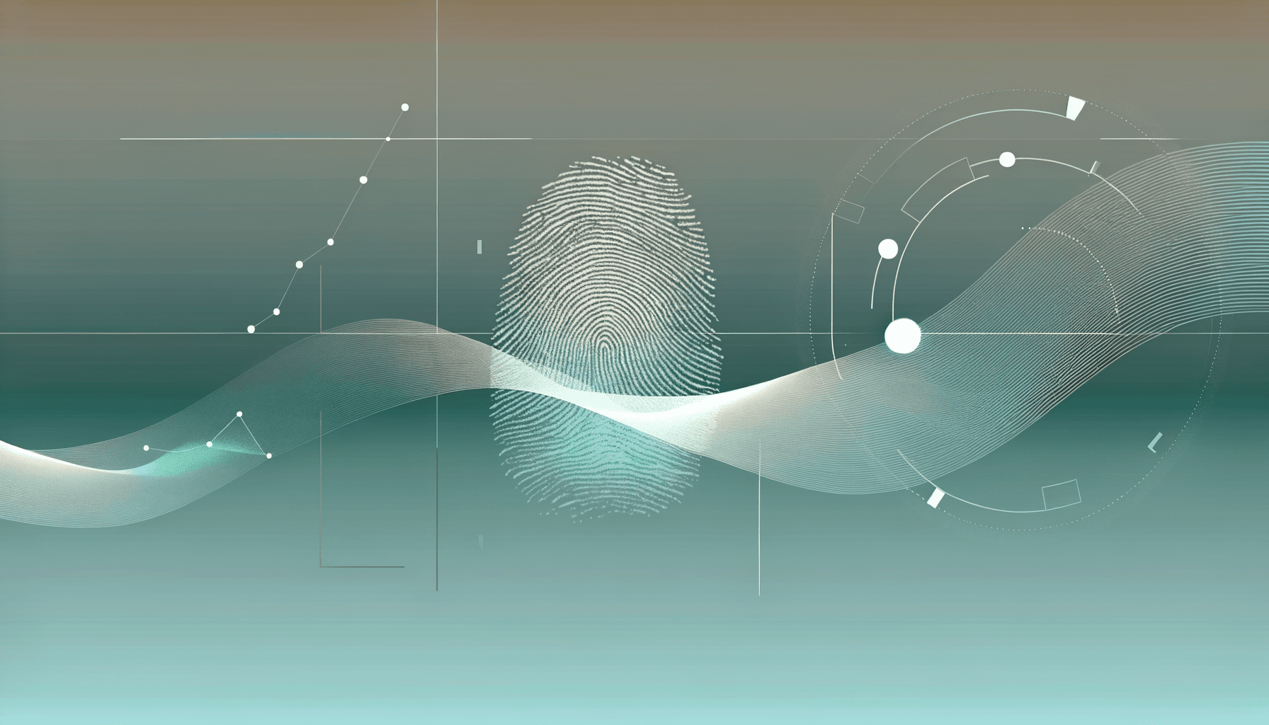 La Ciencia del Análisis de Estilo de Escritura