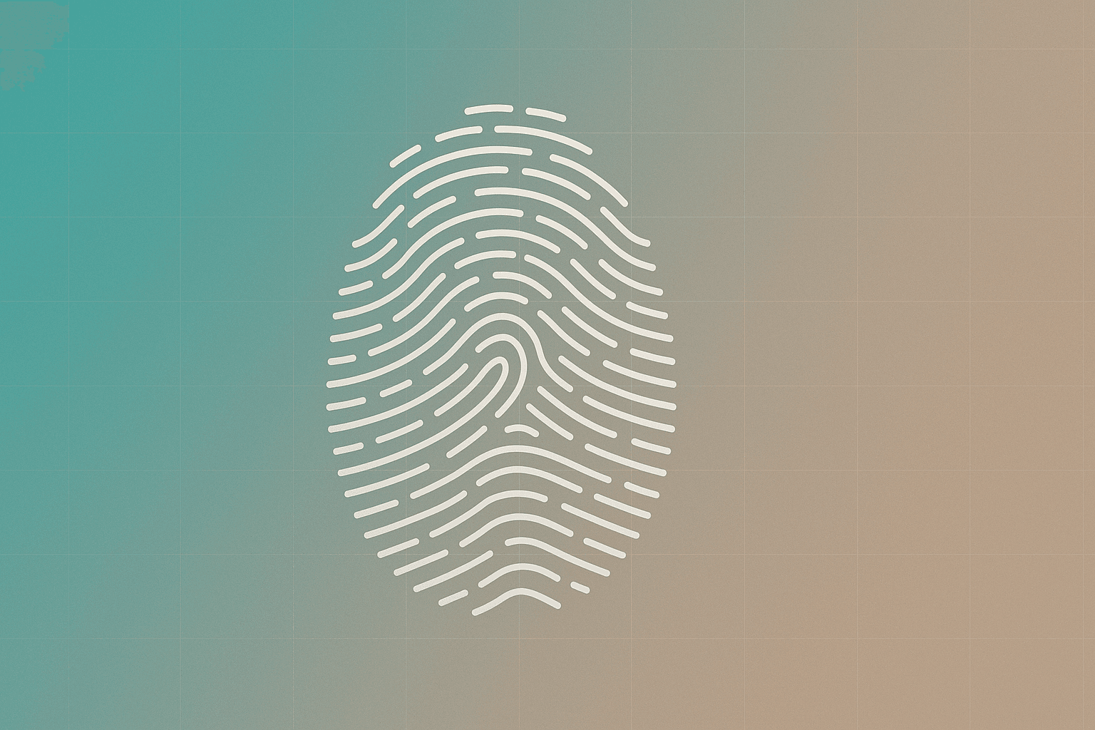 What a Writing Style Profile contains, 50+ dimensions of your unique writing patterns