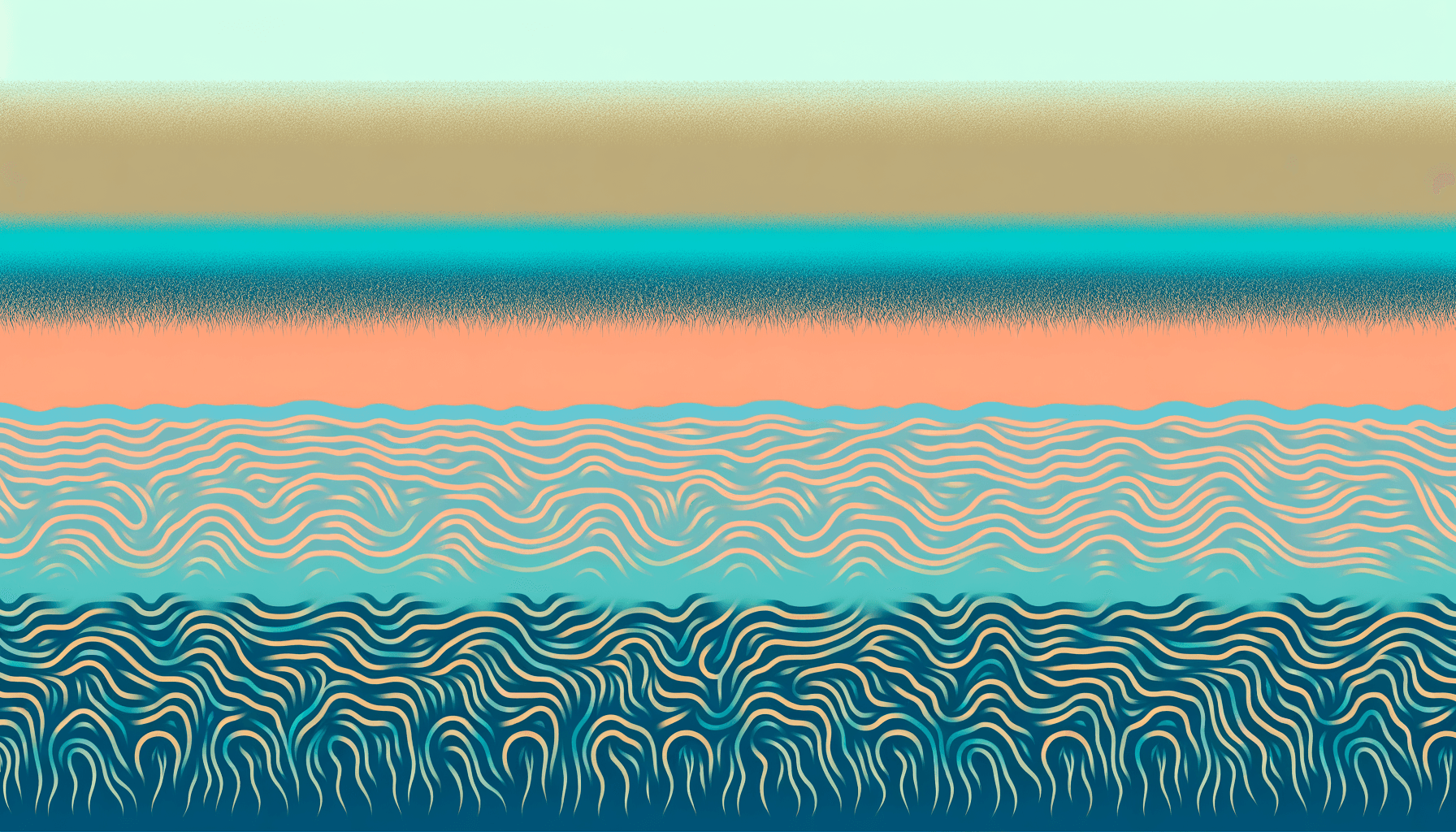 Which AI model writes best per language, data comparison