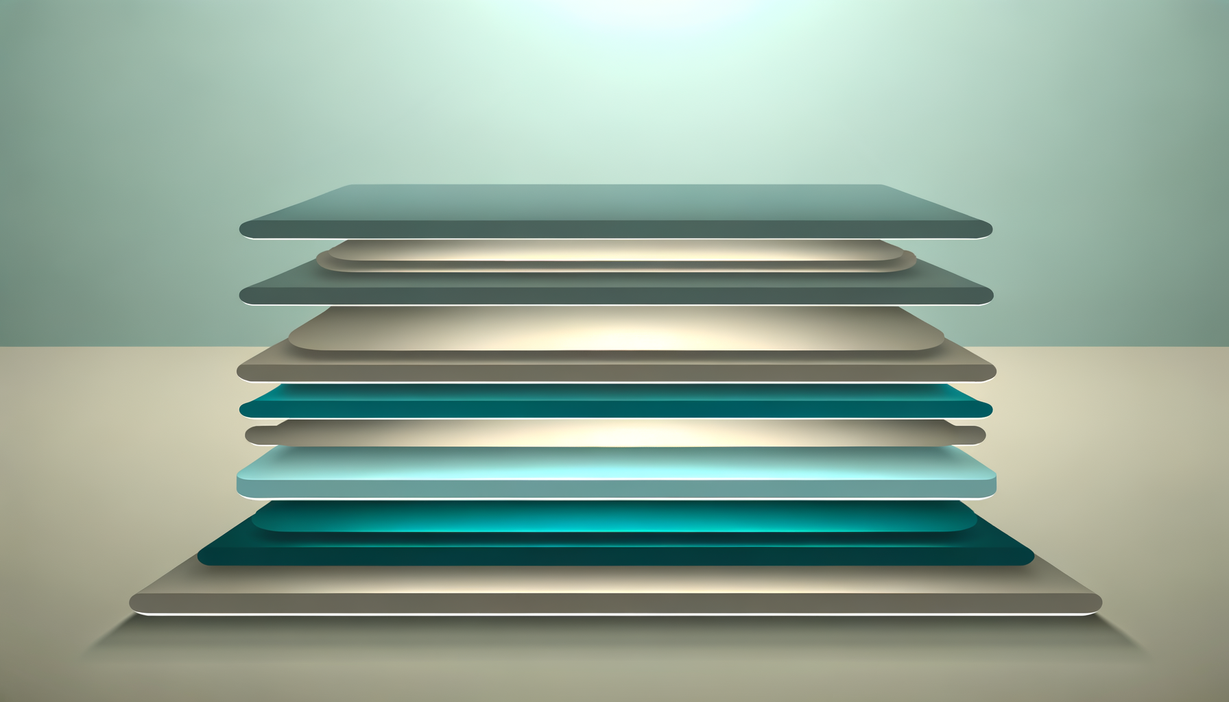 AI writing productivity tool stack with integrated workflows