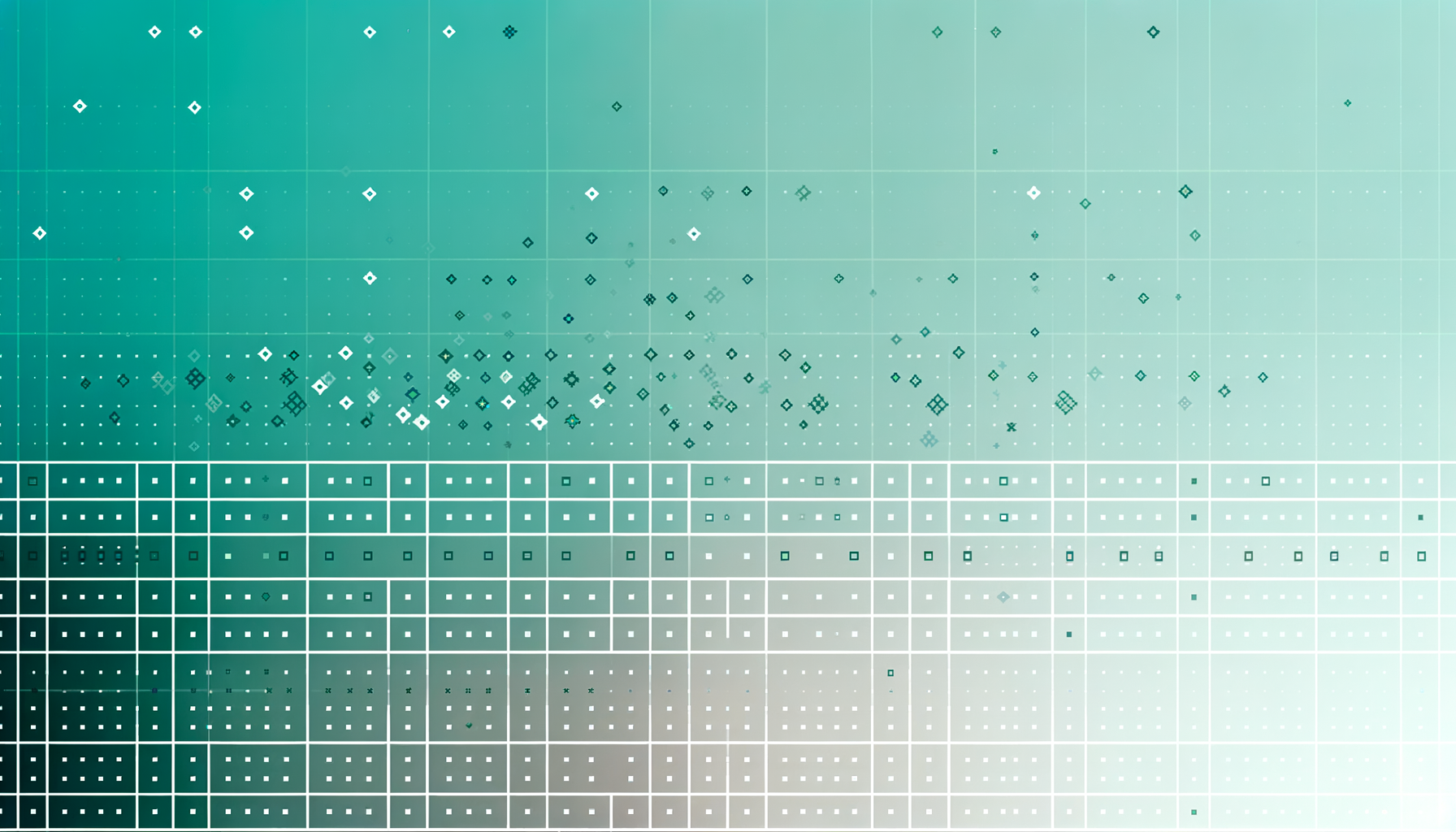 AI writing prompts designed to preserve personal voice and style