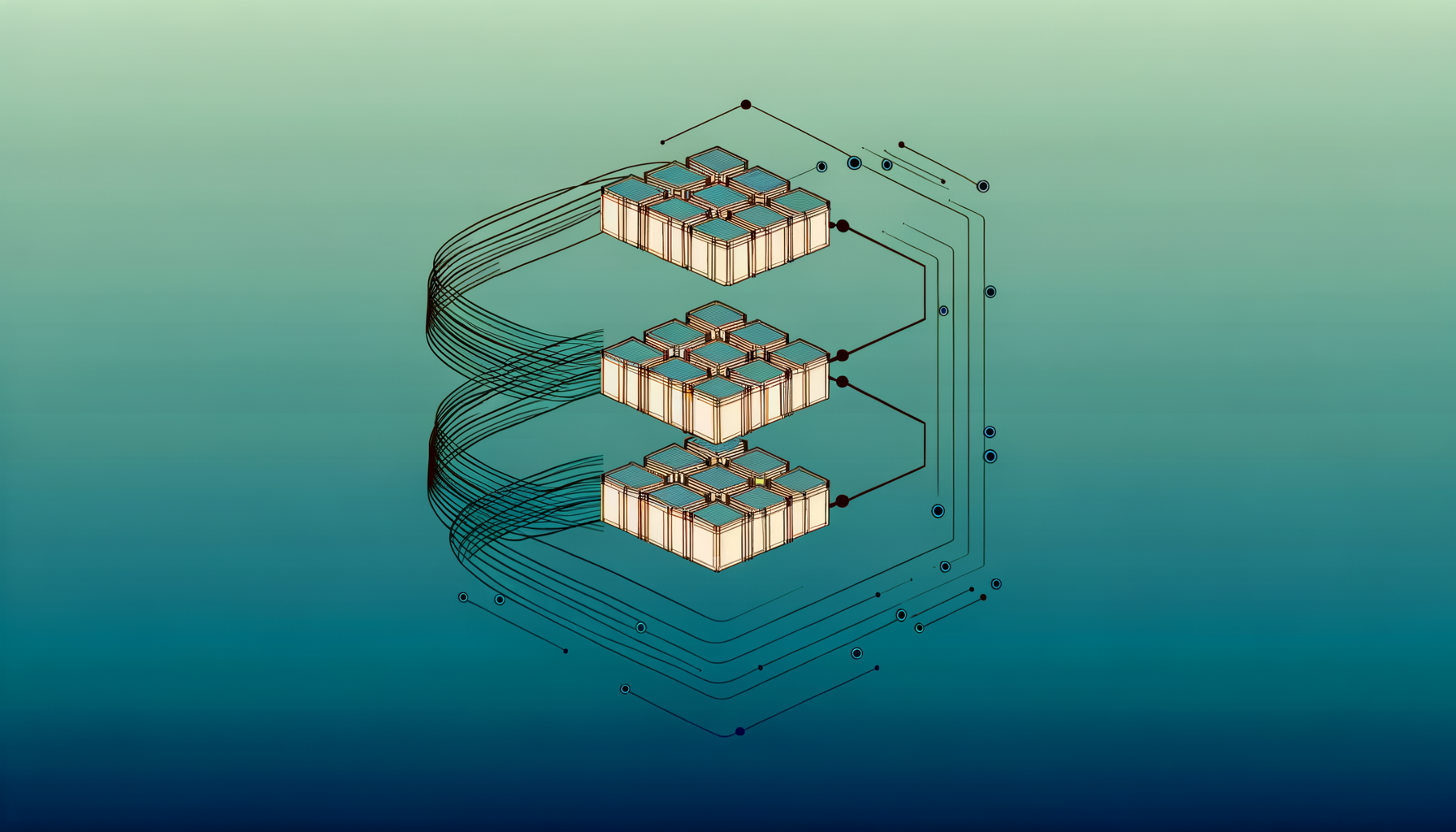 Step-by-step ChatGPT Projects setup for personalized AI writing