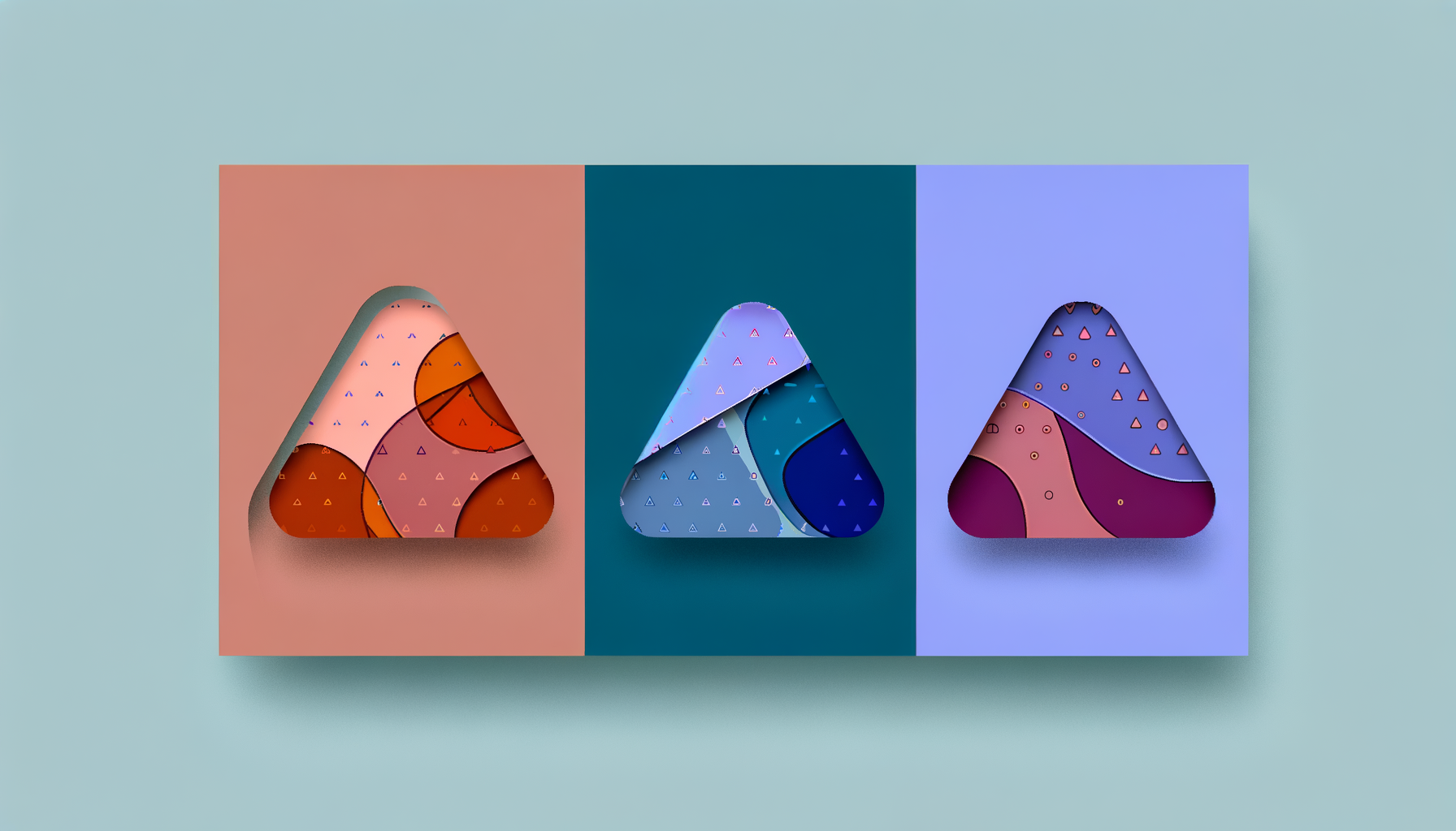 ChatGPT vs Claude vs Gemini writing style comparison