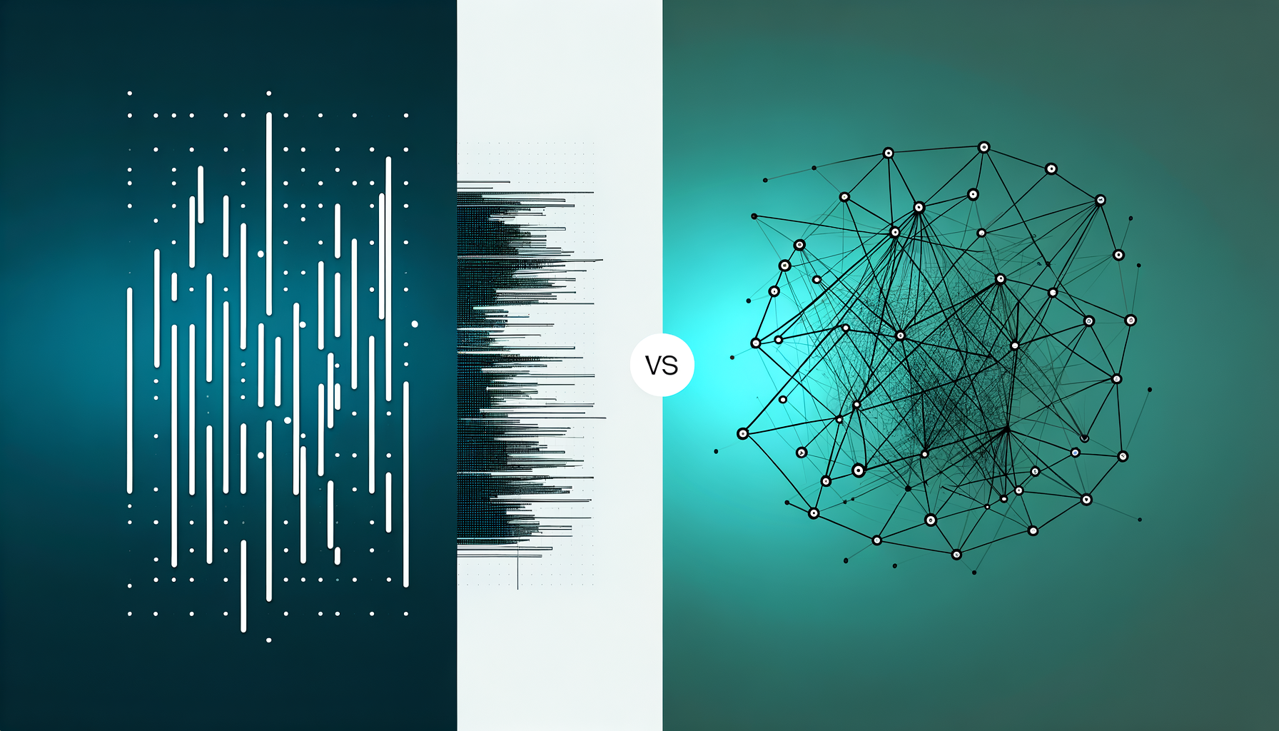 Building custom AI instructions from analyzed writing patterns