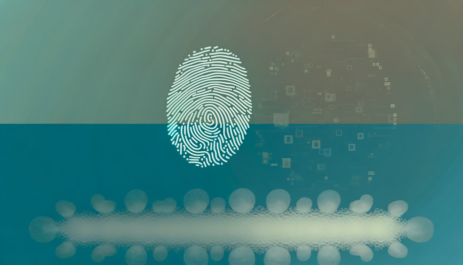 Transforming generic AI text into authentic personal writing