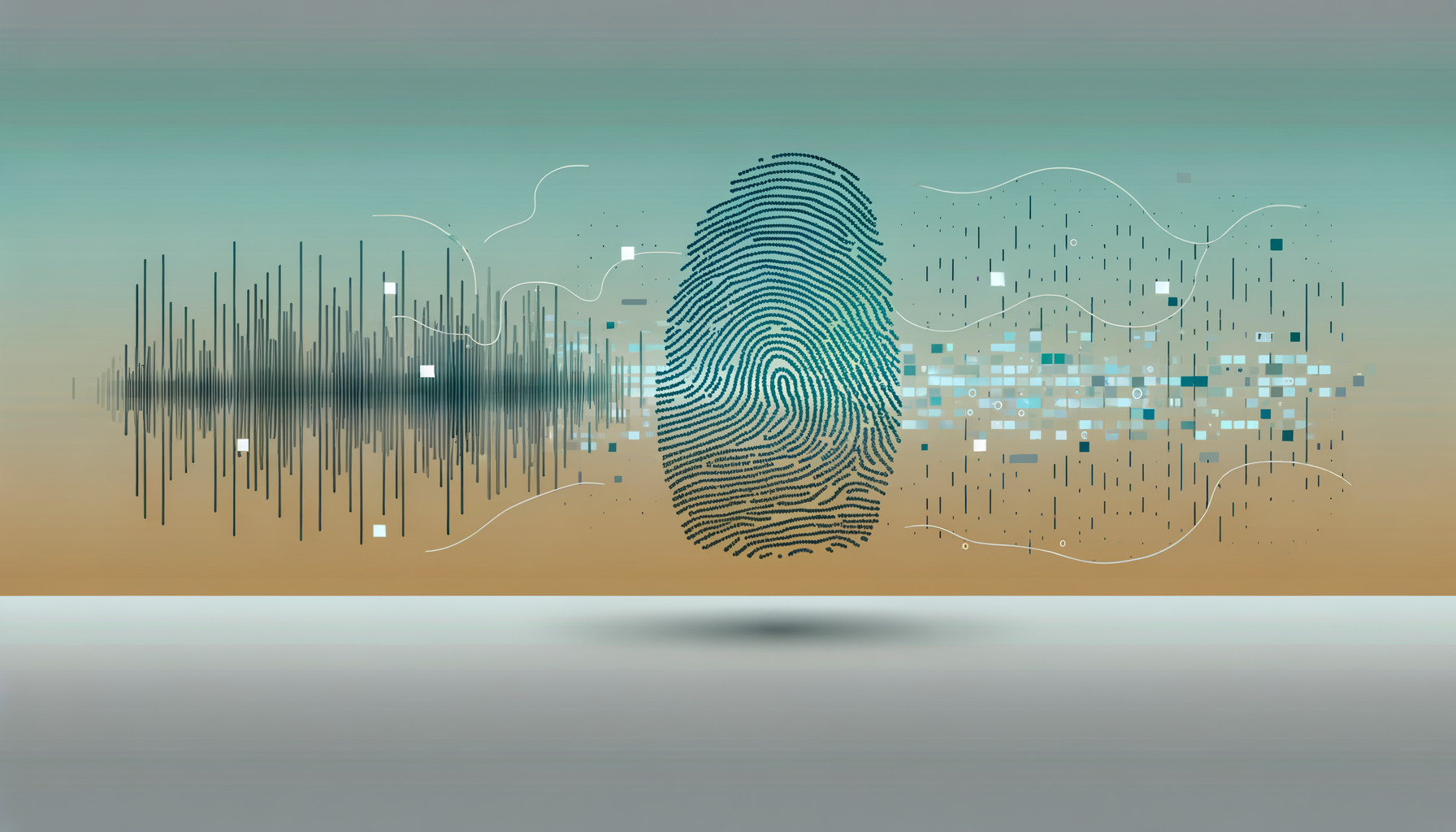 Claude AI configured with a Style Profile for authentic personal writing