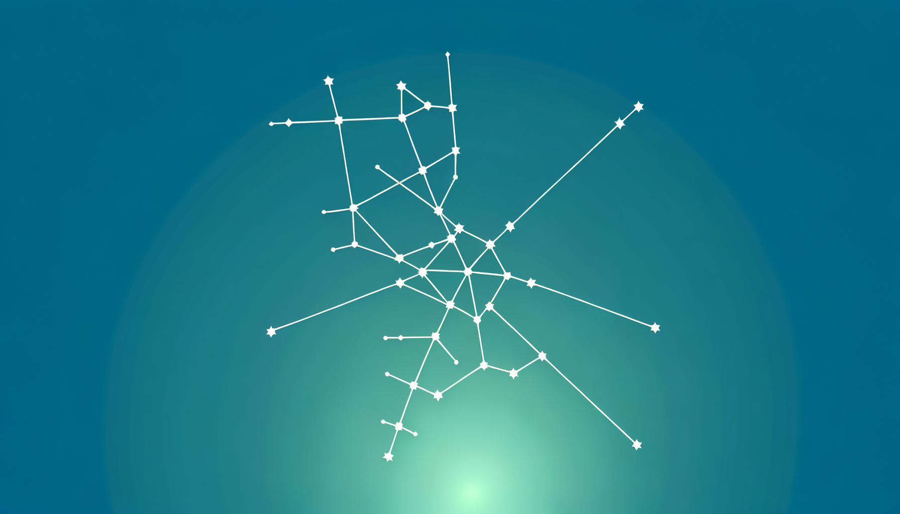 Google Gemini configured with a Style Profile for personalized writing