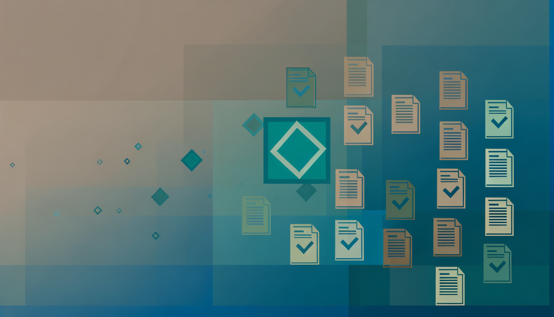 Selecting the right writing samples for AI style analysis