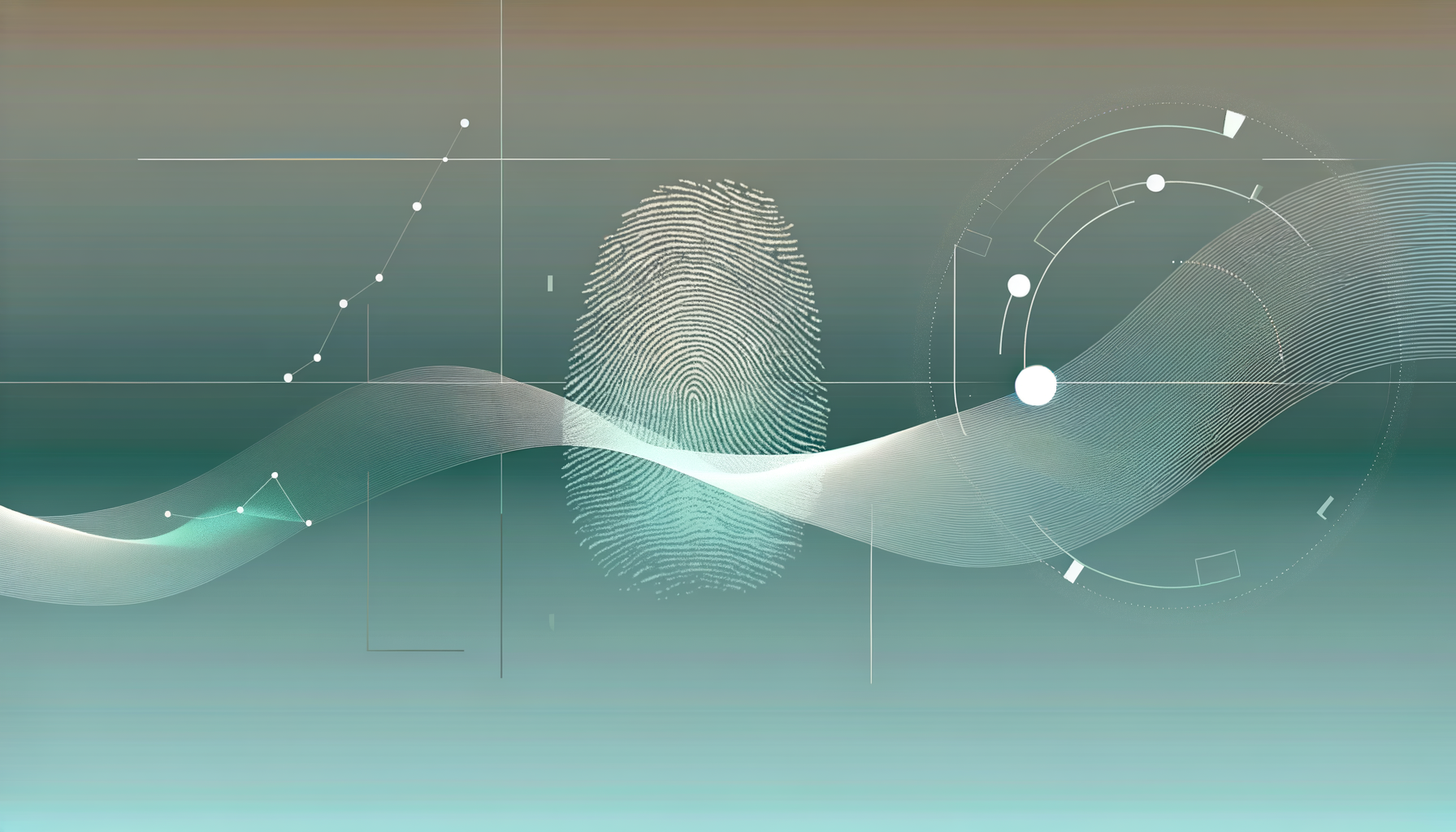 The Science of Writing Style Analysis