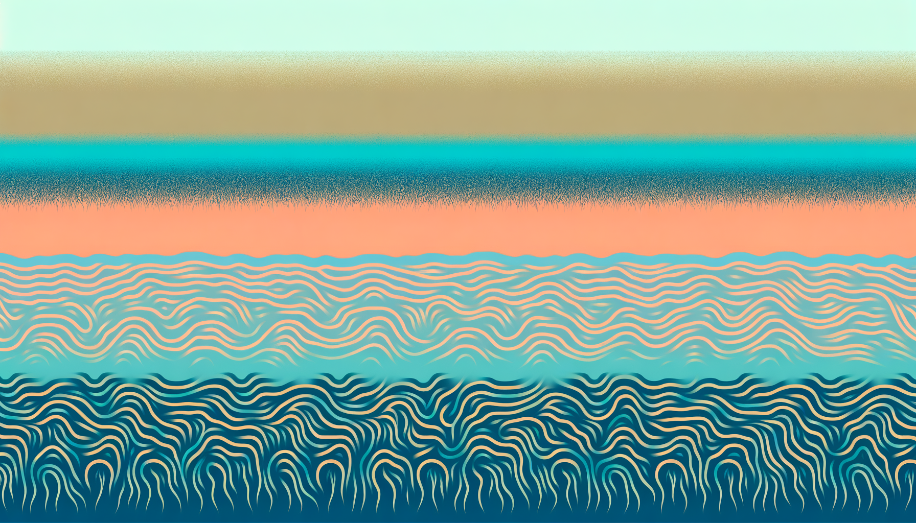 Which AI model writes best per language — data comparison